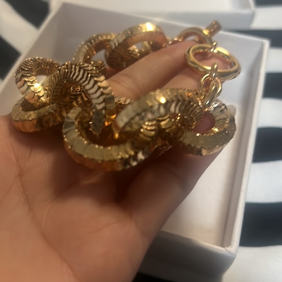 Bracelet in original box - Picture 4 of 6